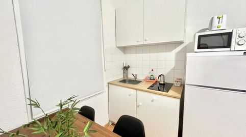 Foto 5 de Apartament de lloguer a Moscardó, Madrid Capital