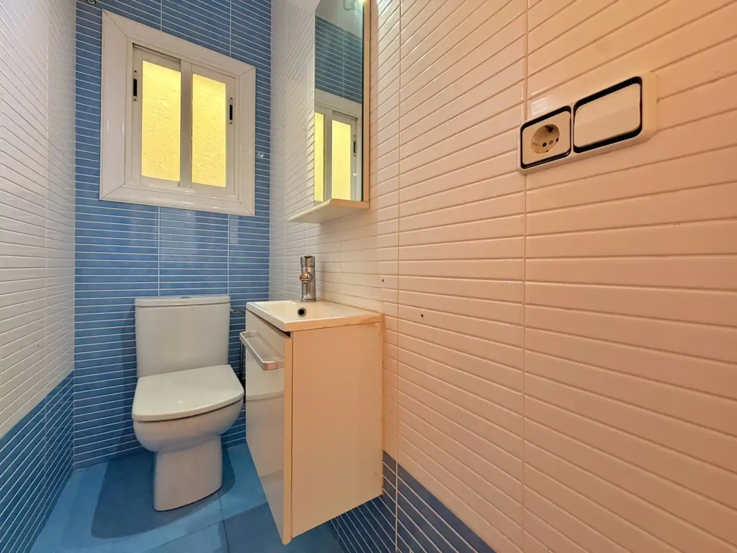 Flat for sale in Les Roquetes, imagen 24