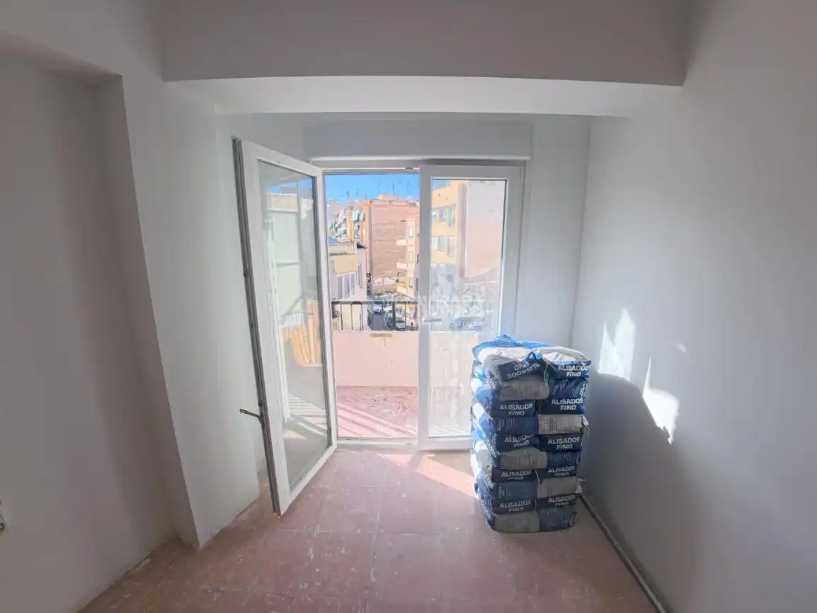 Appartement à vendre à C. Gral. Elizaicin, imagen 20