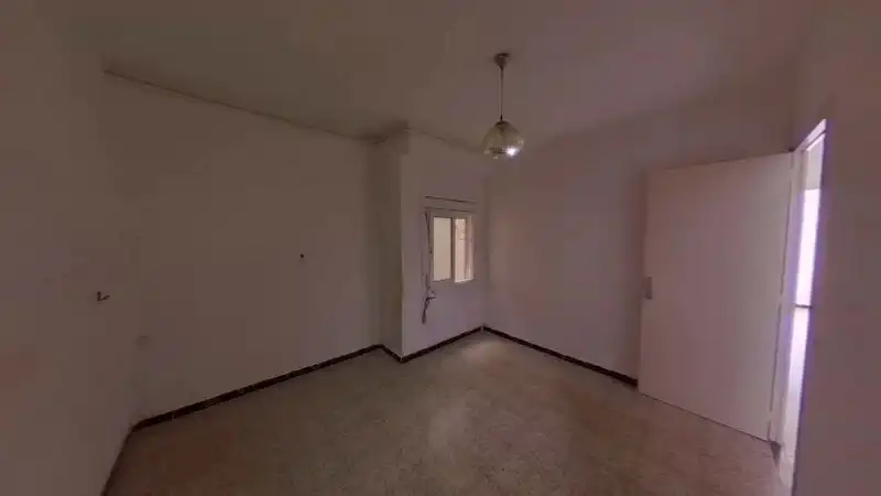 Appartement à vendre à Carrer de la M. de Déu de la Mercè, imagen 10