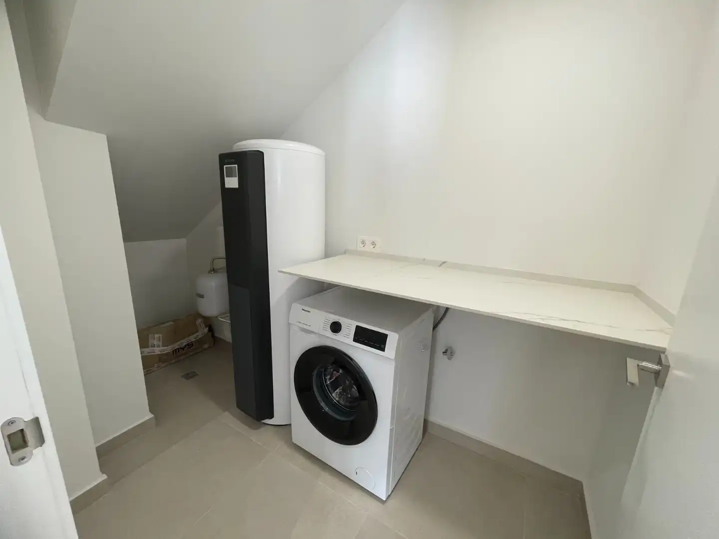Maison avec piscine à vendre à Almoradí, imagen 38