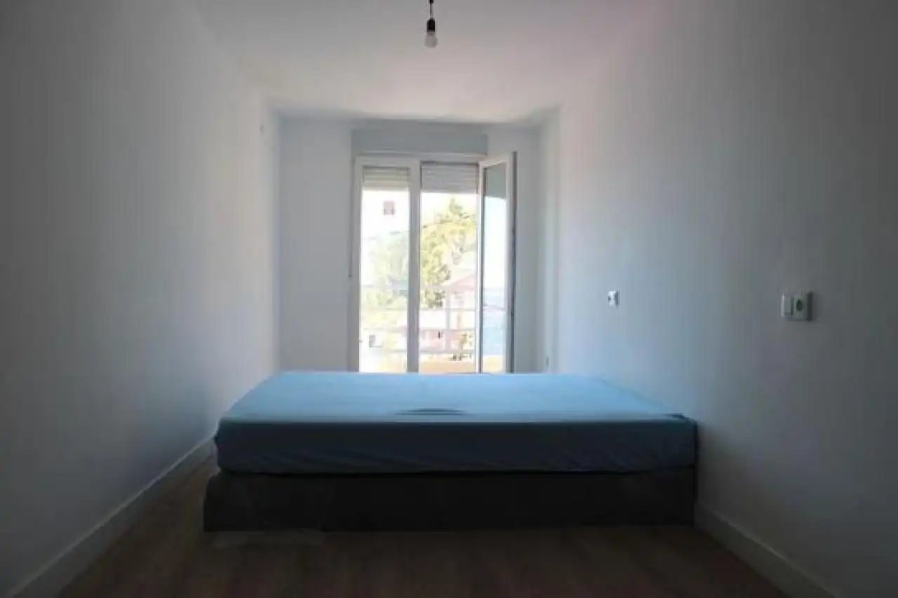 Casa o chalet en venta en Lavadores