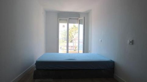 Foto 2 de Casa o xalet en venda a Lavadores, Vigo