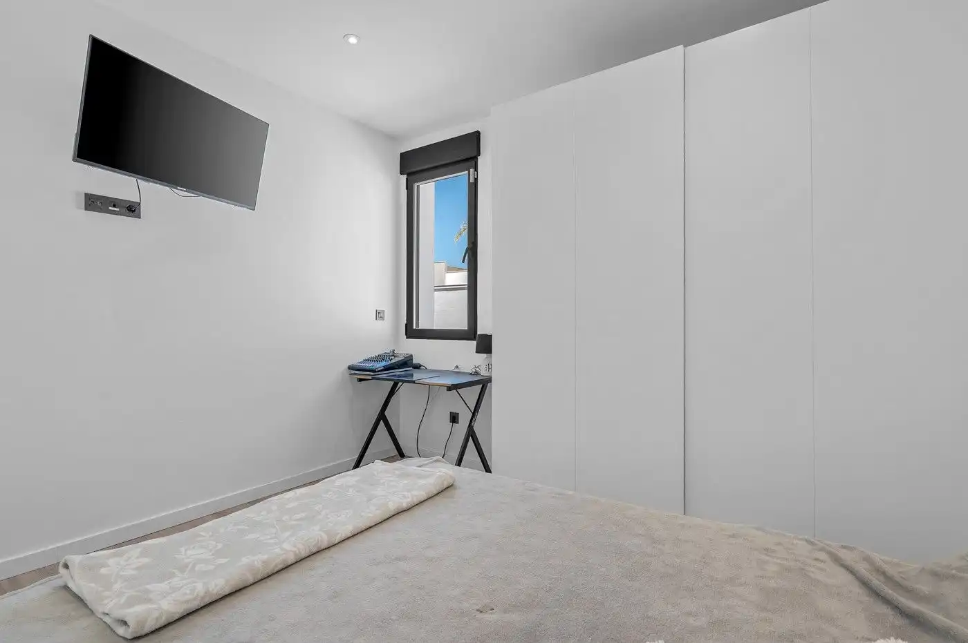 Chalet con piscina en venta en Calle Pales, imagen 40