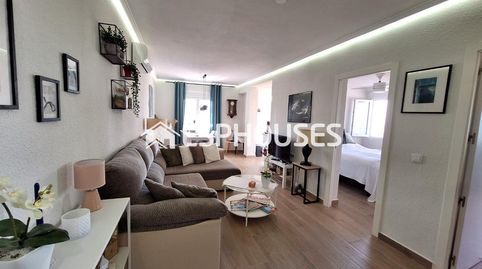Photo 4 of Apartments for sale in Centro, Rojales
