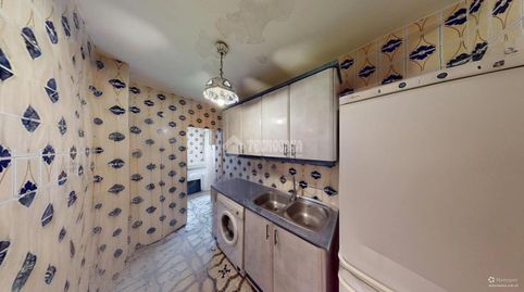 Photo 5 of Flat for sale in Flores, Leganés