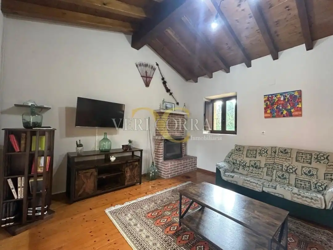 House with terrace for sale in Picones, imagen 11