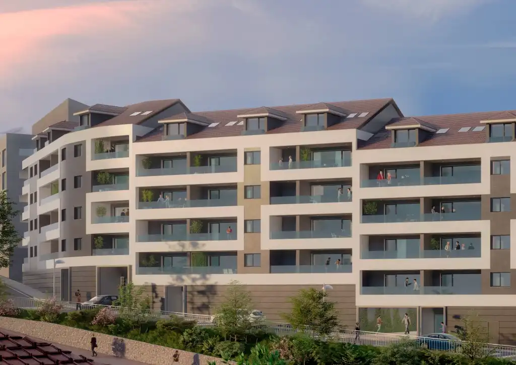 Flat for sale in Lugar Sardalla, Ribadesella