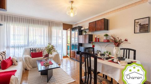 Foto 4 de Dúplex en venda a Tregadín, Noja