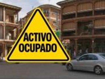 Local comercial en venda a de la Estación