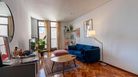 Foto 3 de Pis de lloguer a Plaza Conde de Toreno, Universidad - Malasaña,  Madrid Capital