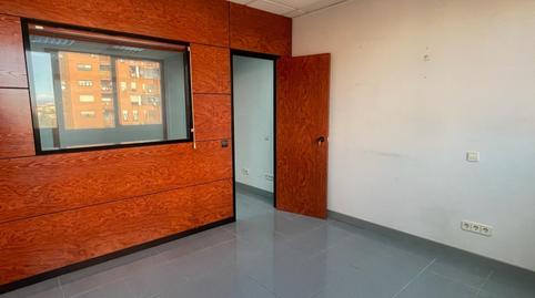 Photo 4 of Office to rent in Avenida Rey Juan Carlos I, El Carrascal, Madrid