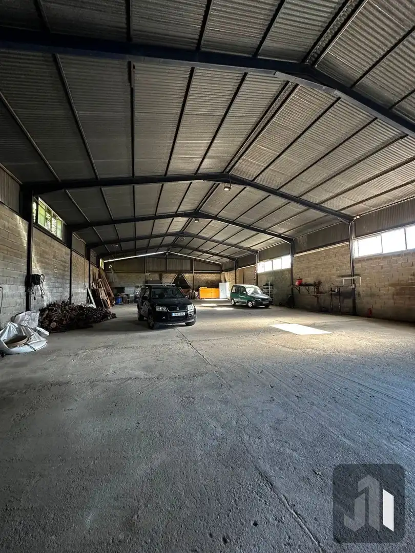 Casa rustica con piscina in vendita a Vélez-Málaga ciudad, imagen 28