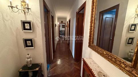 Photo 2 of Flat for sale in Casco Histórico,  Toledo Capital