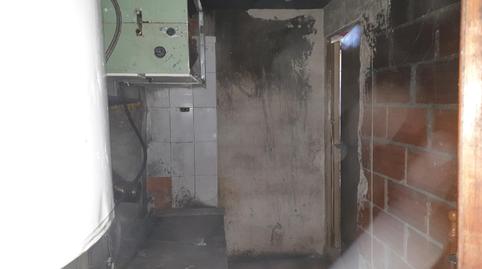 Foto 3 von Einfamilien-Reihenhaus zum Verkauf in C/ Chorreri - Paraje de la Huerta - , Doñinos de Ledesma, Salamanca