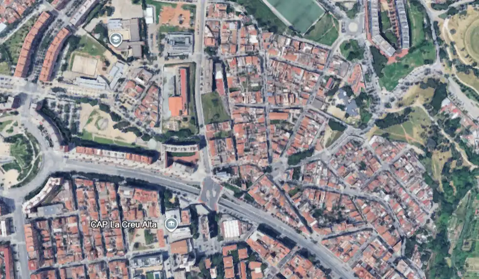 Appartamento in vendita a Carrer Florit, imagen 5