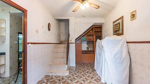 Foto 2 de Casa o chalet en venta en Espinardo, Murcia