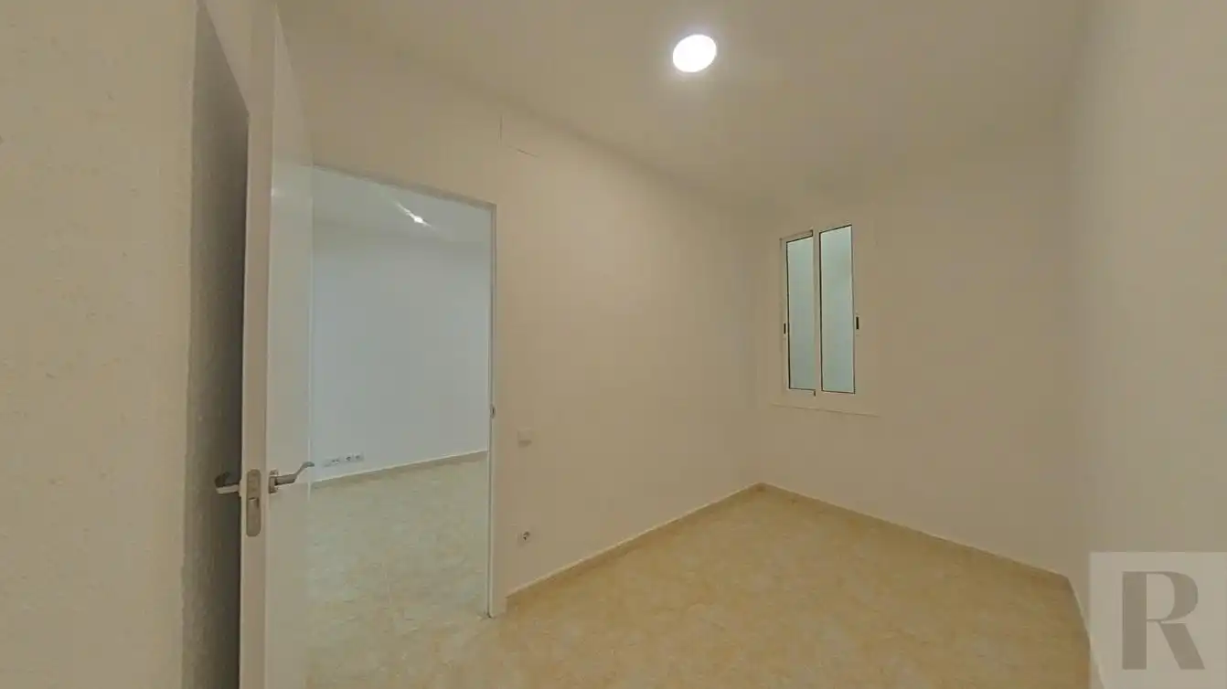 Wohnung zum Verkauf in CALLE PALOMA, imagen 6