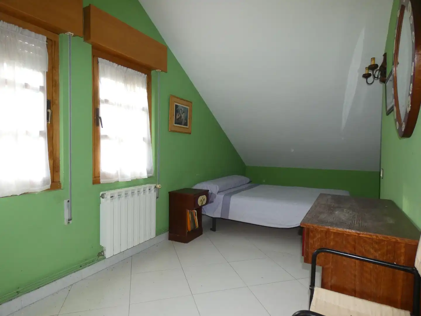 Casa en venda a Soto del Barco, imagen 29
