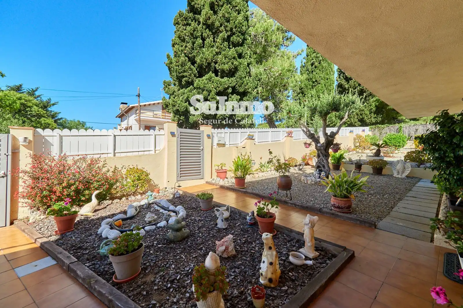 Villa mit Pool zum Verkauf in Masos, imagen 104