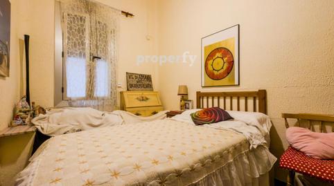 Foto 3 de Casa o xalet en venda a La Maternitat i Sant Ramon, Barcelona