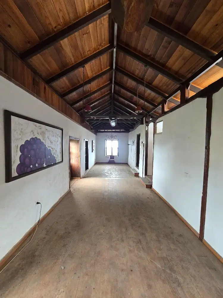 Detached homes for sale in La Orotava