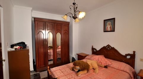 Foto 4 de Casa adosada en venta en Calle Sevilla, 6, Olvera, Cádiz