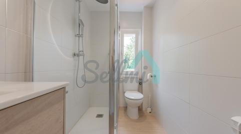 Photo 5 of Flat to share in Del Mar, HUCA - La Cadellada, Asturias