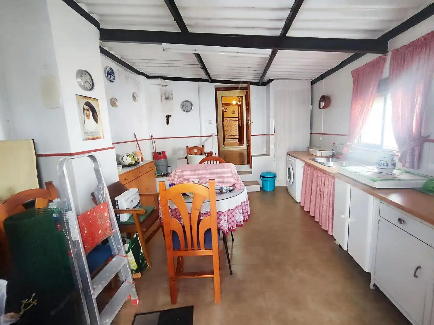 Abitazione in vendita a Ayamonte ciudad, imagen 23