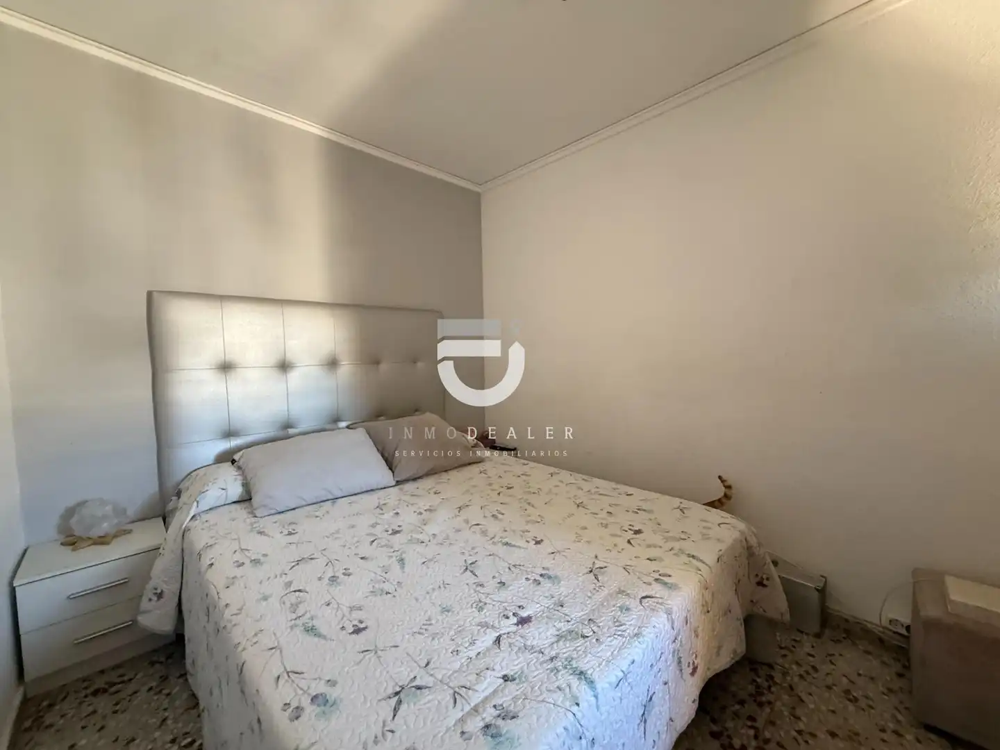 Penthouse with terrace for sale in Playa de Gandia, imagen 20