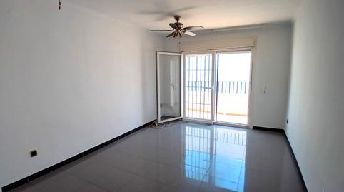 Photo 5 of Flat for sale in Avenida Sabinar, 249, El Sabinar – Urbanizaciones – Las Marinas – Playa Serena, Almería