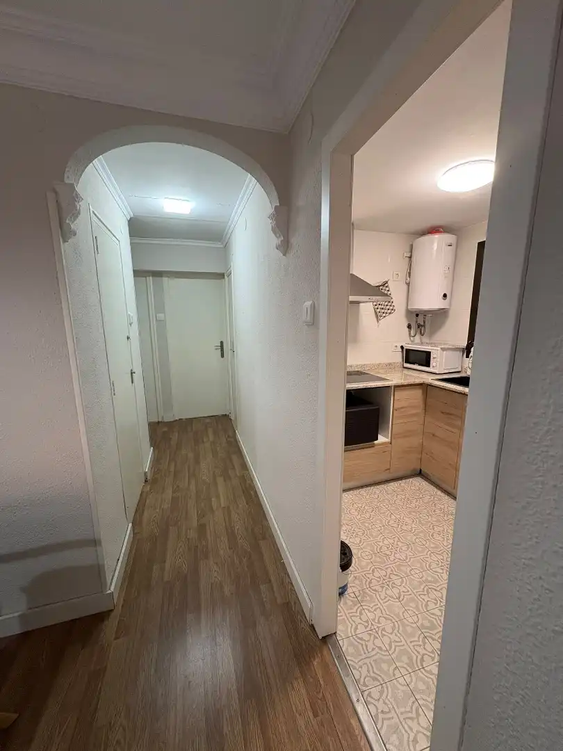 Wohnung zum Verkauf in Carrer del Mestre Caballero, imagen 5