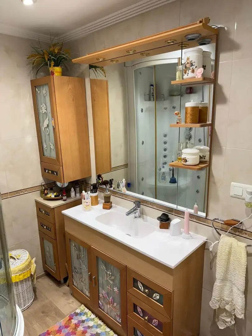 Appartamento con piscina in vendita a Levante Alto, imagen 23