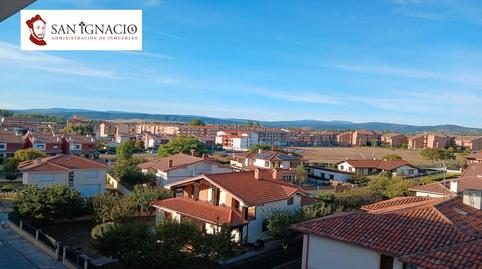 Photo 2 of Flat for sale in Calle Ávila, 5, Villarcayo de Merindad de Castilla la Vieja, Burgos