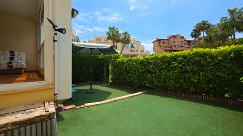 Foto 2 de Piso en venta en Carrer Escultor José Gutierrez, 17, Alicante Golf, Alicante / Alacant