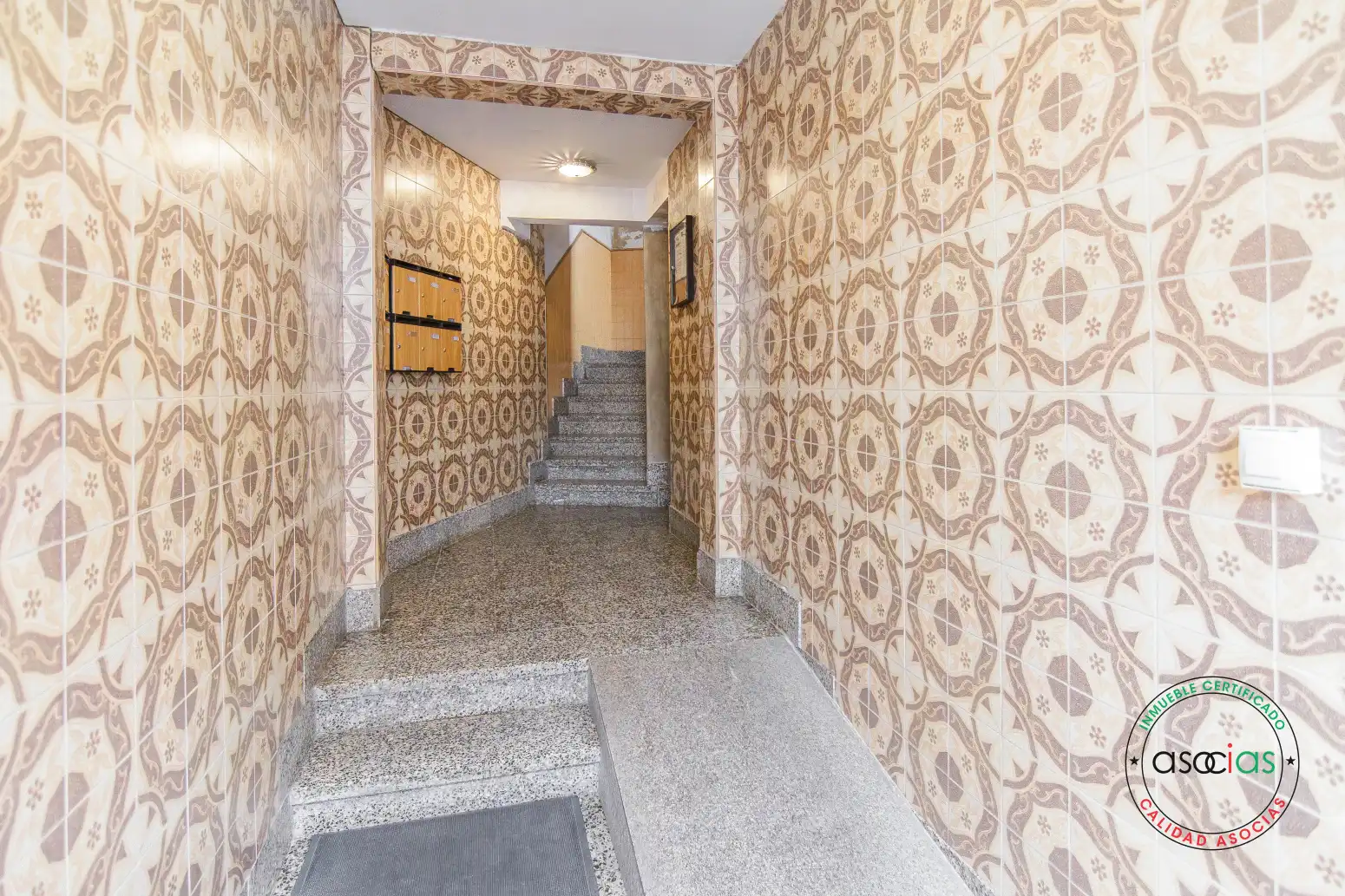 Flat for sale in Corvera de Asturias  with Heating, Private garden and Furnished
