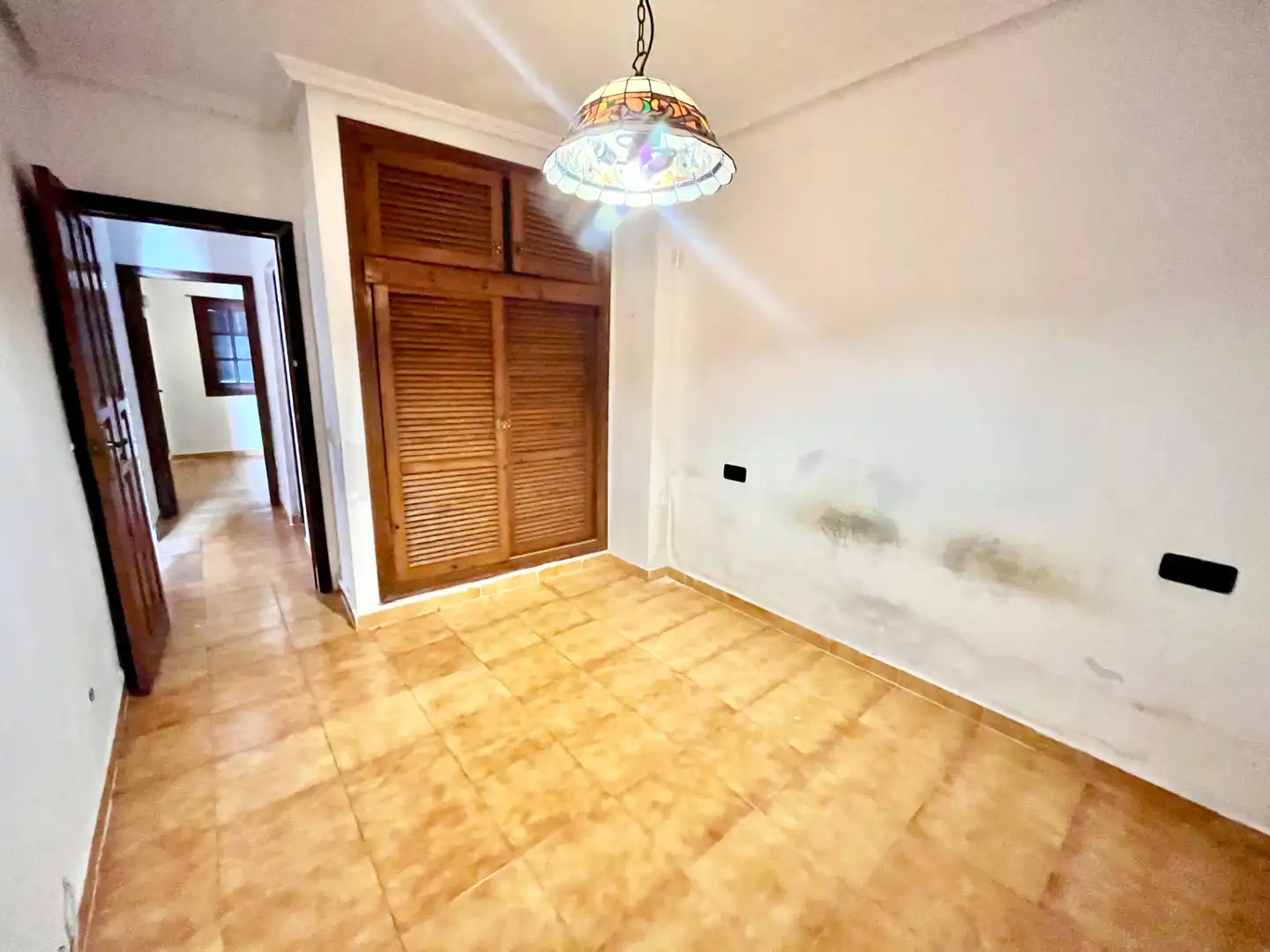 Casa adosada en venta en Orihuela con Aire acondicionado, Terraza y Trastero