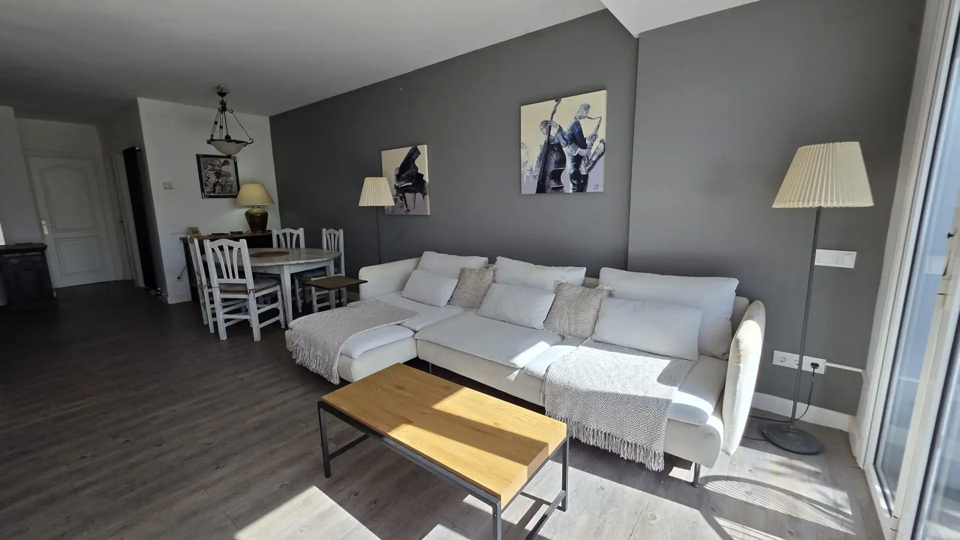 Maison mitoyenne avec jardin à vendre à Platja d'Aro, imagen 42