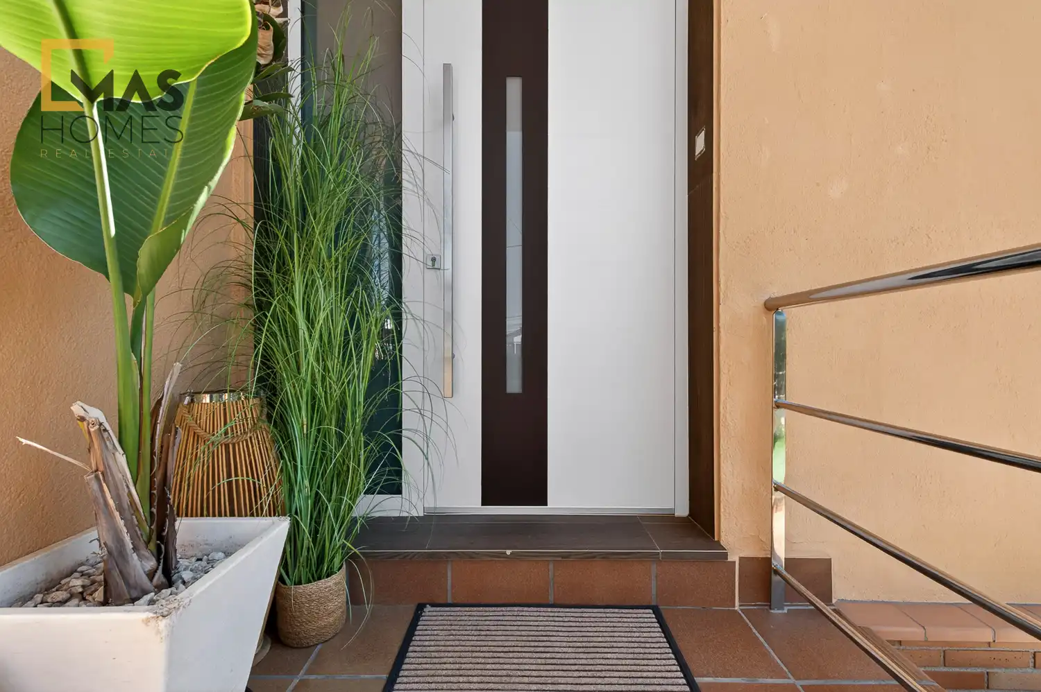 Chalet con terraza en venta en Carrer Can Parellada, imagen 15
