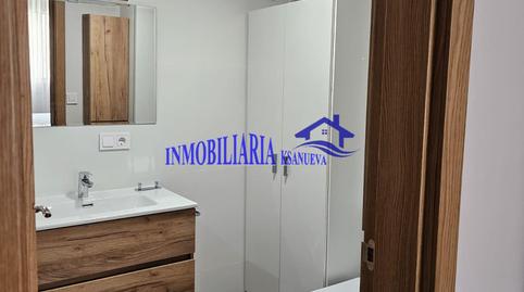 Foto 5 de Apartament en venda a Ciudad Jardín - Zoco,  Córdoba Capital