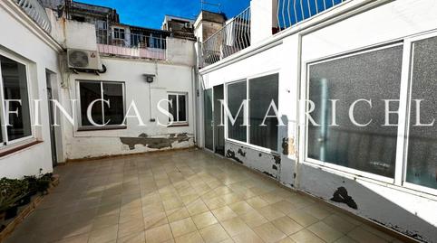 Foto 3 de Finca rústica en venda a La Geltrú - Sant Jordi, Vilanova i la Geltrú