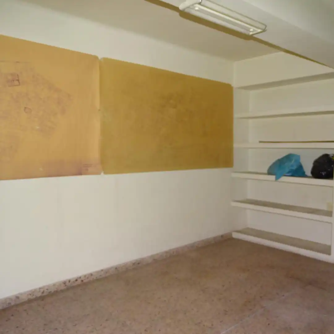 Office space with lift to rent in Logroño - Gran Via, imagen 5