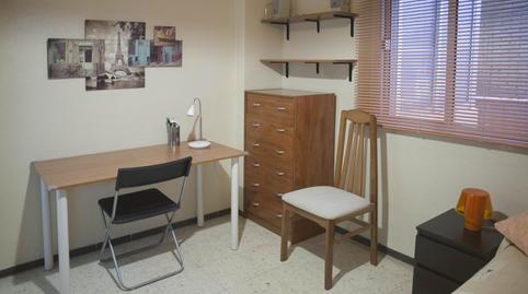 Foto 4 de Apartamento para compartir en Ciudad Aljarafe, Sevilla