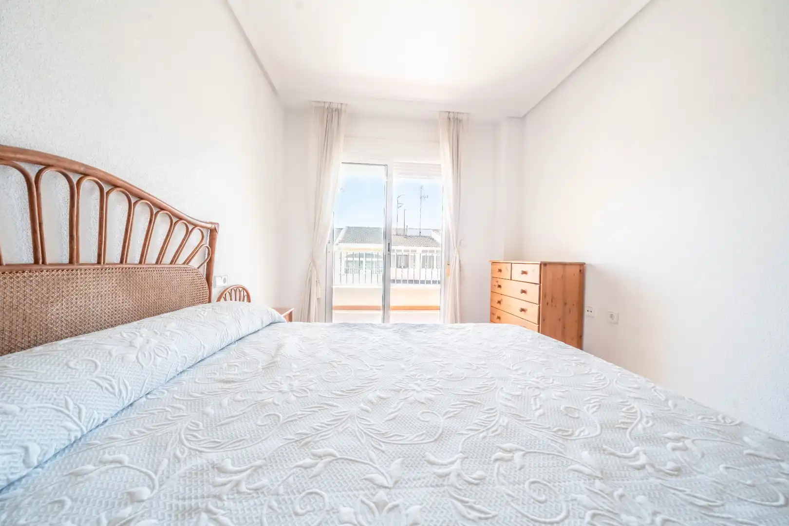 Casa a schiera in vendita a Pilar de la Horadada ciudad, imagen 45