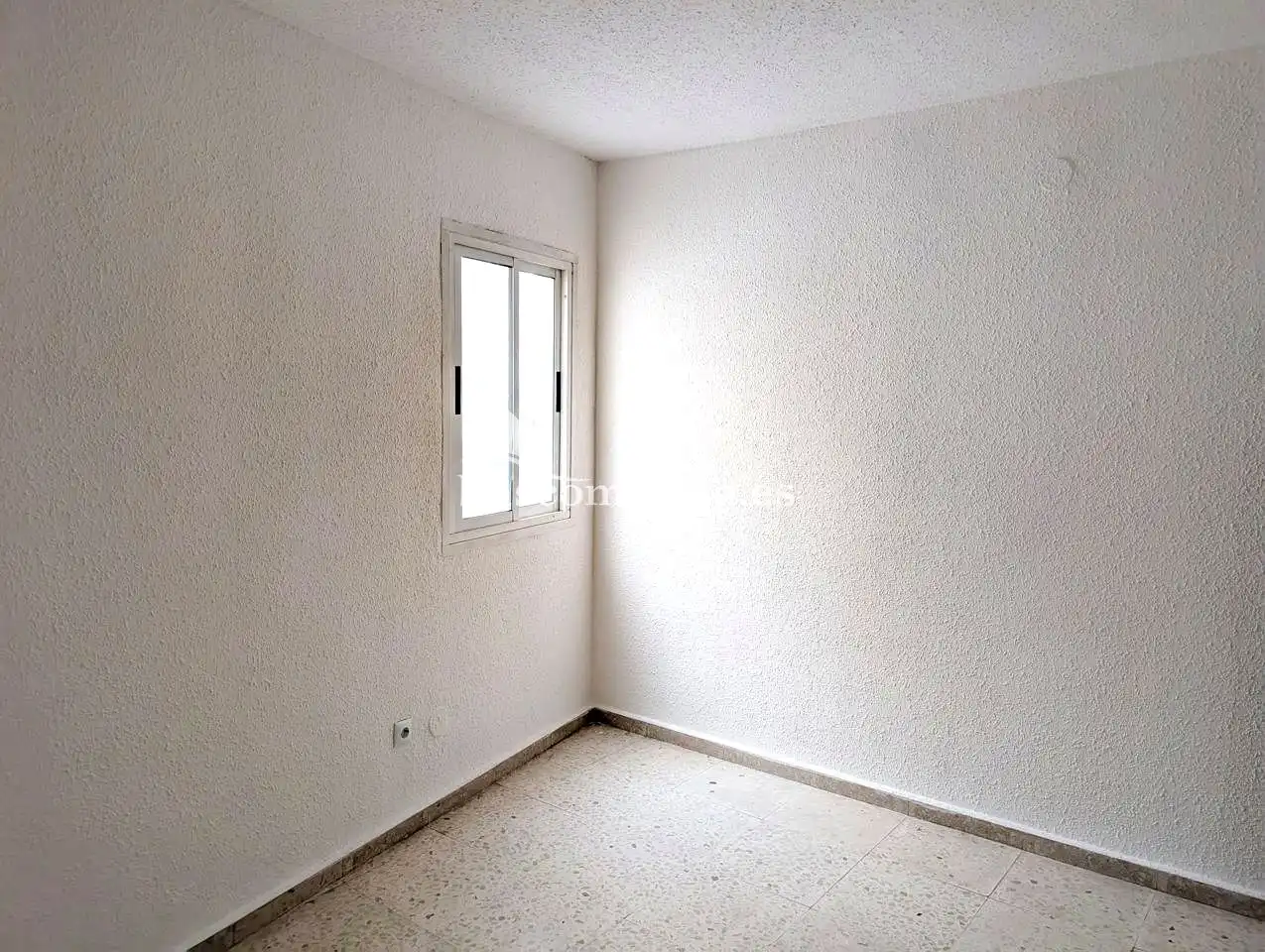 Habitación de Piso en venta en Jaén con Balcón