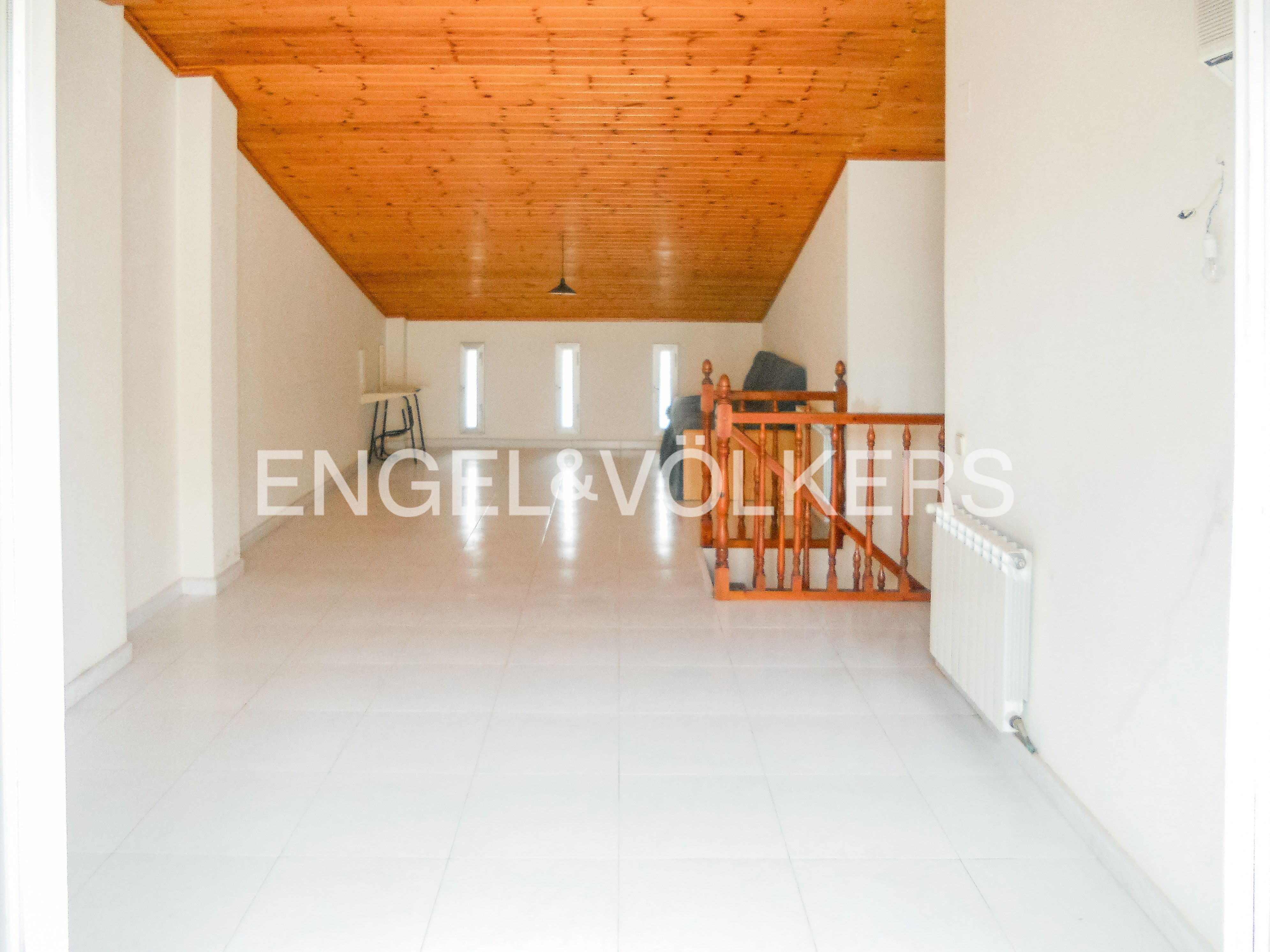 Duplex for sale in Canet de Mar  with Heating, Terrace and Balcony