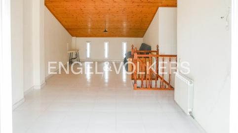 Photo 3 of Duplex for sale in Canet de Mar, Barcelona