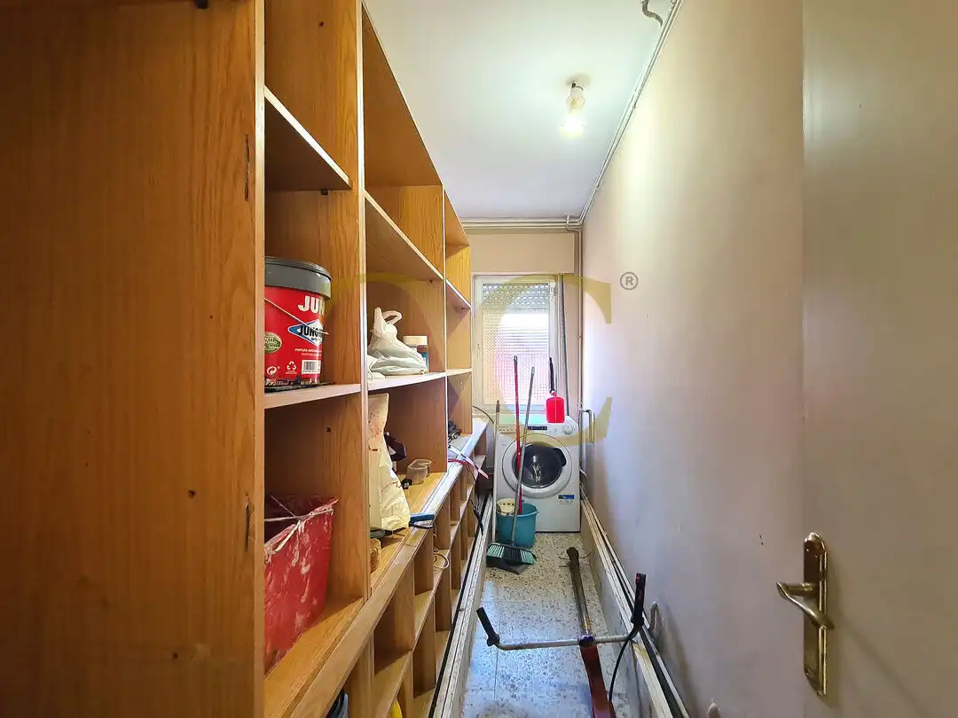Maison avec jardin à vendre à Meluerda, imagen 53