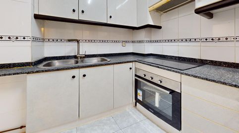 Foto 5 de Pis en venda a Avenida Generalitat, Vila-seca Poble, Vila-seca