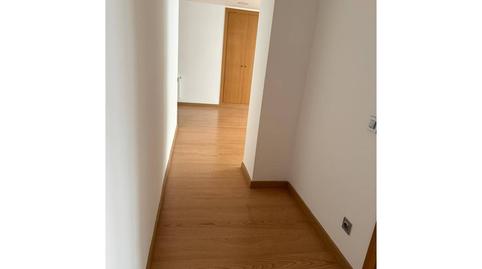 Foto 2 de Piso de alquiler en Isabelle Sandy, Les Escaldes, Andorra